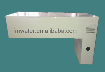 Swimming Pool Water Treatment Equipment 65288 Electro Catalysis 65289