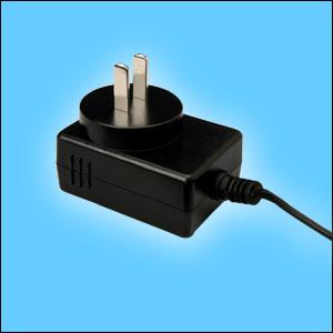 Switching Power Adapter Gfp151u 150100b 1