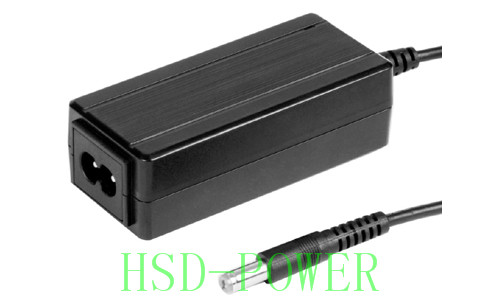 Switching Power Adapter