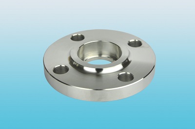 Swrf Socket Welding Flange