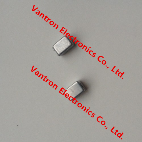 Sz Series Balanced Armature Speaker Receiver Transducer Driver Manufacturer Vantron For Hearing Aids