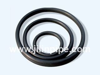 T Type Gasket And K Iso4633 2002 Iso4685 Pt 1