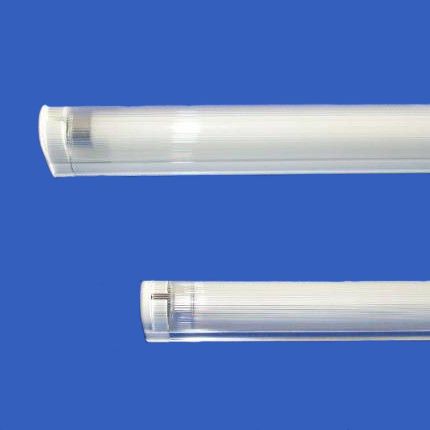 T5 Fluorescent Lamp 8w 14w 21w 28w 35w 24w 39w 49w 54w