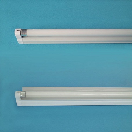 T5 Fluorescent Lamp Fixtures 8w 14w 21w 28w 35w 24w 39w 54w 49w