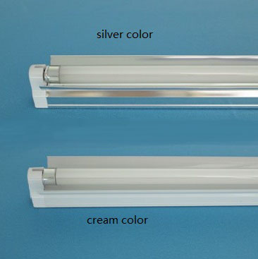 T5 Lamp Fixture 8w 13w 14w 21w 28w 35w 24w 39w 54w 49w 80w