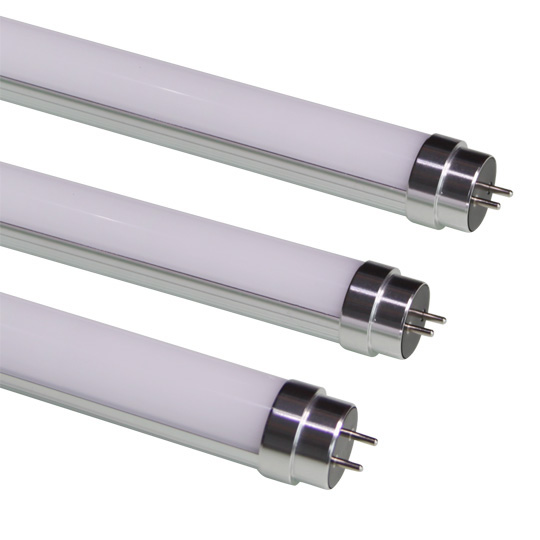 T8 Led Tube Light 100 110lm W Tuv Ce Saa