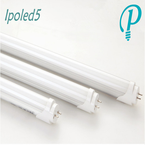 T8 Led Tube Light 18w 1200mm Smd2835 With Ac85 265v