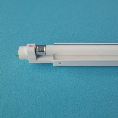 T8 To T5 Retrofit Fixtures 14w 21w 28w 35w 24w 39w 49w 54w