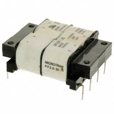 Tamura Linear Power Transformers Low Profile 3fl230 50