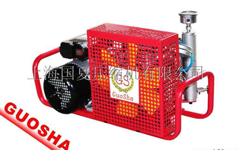 Tank Air Compressor Mini Portable 200 Bar 20 Mpa 3000 Psi 100l Min 440v 60hz 220v 380v 50hz Gasoline