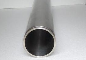 Tantalum Alloy