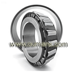 Tapered Roller Bearing Single Row