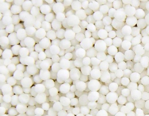 Tapioca Pearl In Low Price