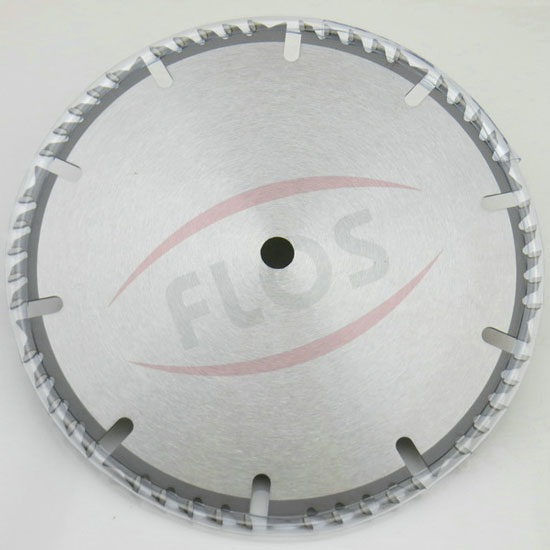 Tct Circular Saw Blades For Cutting Wood