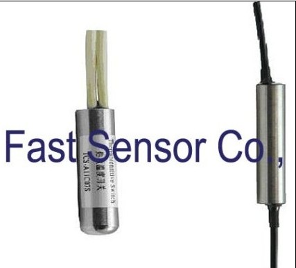 Temperature Control Switch Sensor