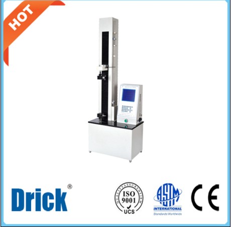 Tensile Strength Testing Machine