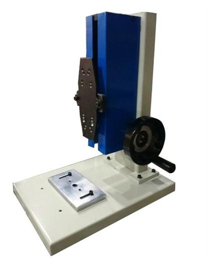 Tensile Testing Machine With Great Price