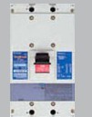 Terasaki Molded Case Circuit Breakers 1600 Frame Xs1600 Ce