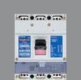 Terasaki Molded Case Circuit Breakers 800 Frame Xs800 Nj