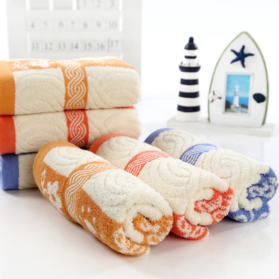 Terry Towel Exporters