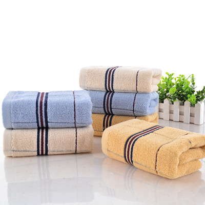 Terry Towel Manufacturers In Karur