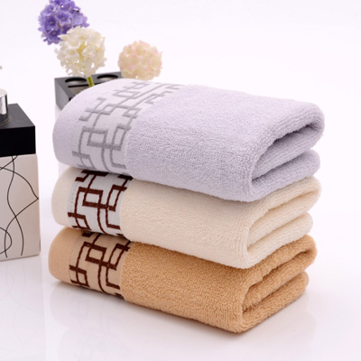 Terry Towel Manufacturers In Tamilnadu