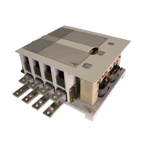 Tgm En 80a 4500a Transfer Switch