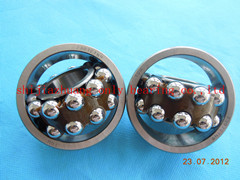 Tgu Self Aligning Ball Bearing