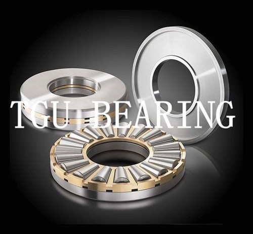 Tgu Tapered Roller Thrust Bearing