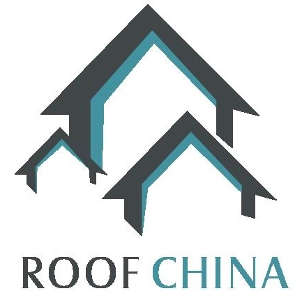 The 4th China Guangzhou Int L Roof Facade Waterproofing Exhibition