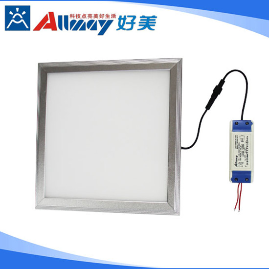 The Hot Sale 300 Led Panel Light