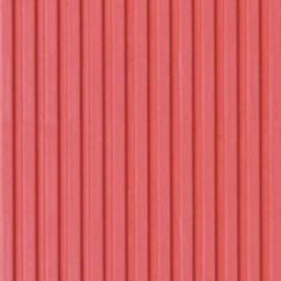 Thick Strip Rubber Sheet