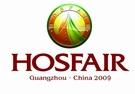 Thorough Promotion For Hosfair 2013 Hospitality Exhibitions