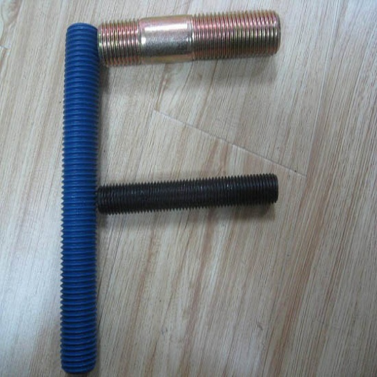 Threaded Rods A193 B7 B7m Din975