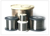 Tin Copper Wire Cusn