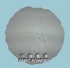 Tin Powder Metal For Industrial Price