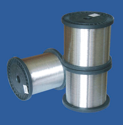 Tinning Copper Clad Aluminum Manesium Wire