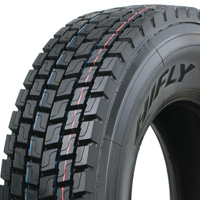 Tires For Trucks Truck Tire