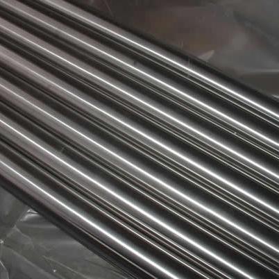 Titanium Bars Low Price