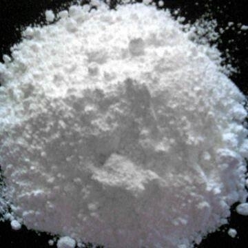 Titanium Dioxide Tio2