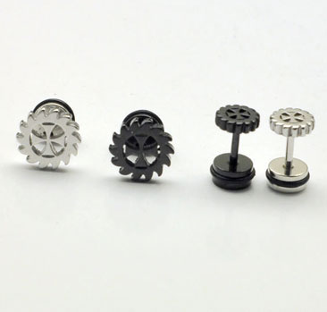 Titanium Gear Supplier For Sale