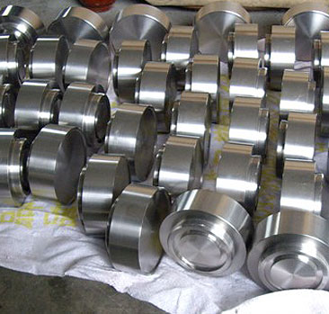 Titanium Ring Manufacturer For Sale