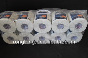 Toilet Tissue Boutique Jh J007