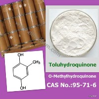 Toluhydroquinone 