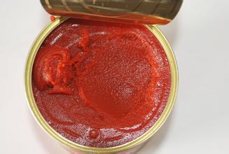 Tomato Paste In Bulk 28 30