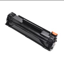 Toner 85a For Hp Laserjet P1102 1102w M1130 1210mfp M1212nf M1132