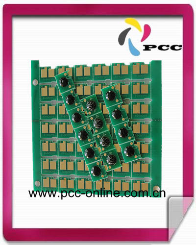 Toner Chip Hp Cf214 Cf283a Ce264 Ce340a Ce350a Cf380a