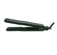 Top Hair Straightener Brands 052