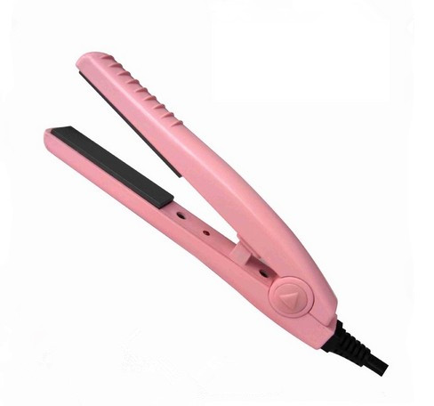 Top Mini Hair Straightener Brands 019