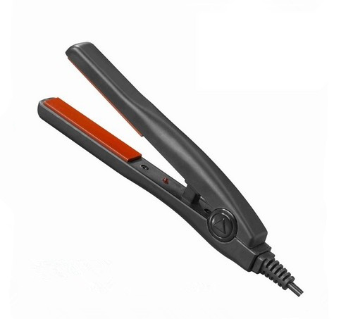 Top Mini Hair Straightener Brands 020